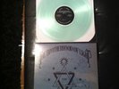 JEFF THE BROTHERHOOD COKE BOTTLE ONE HUNDRED PRESSED VINYL LP THIRD MAN RECORDS