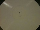 Sun Kil Moon Lp April RARE White Vinyl Red House Painters Mark Kozelek