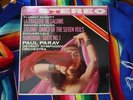 Mercury Living Presence HiFi Stereo SR90177 Salome Dance of 7 veils Paul Paray