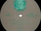 DJ Mayhem– Inesse / Let Me Tell You Something