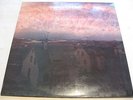 Hatfield and the North:same ORIG. UK VIRGIN MINT-/MINT-   A-1U/B-1U  FIRST PRESS
