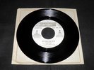 JIMI HENDRIX “UP FROM THE SKIES” 1968 REPRISE 0665 RARE ORIG USA PROMO 45