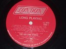 Rolling Stones, Got Live If You Want It , 1st-US-MONO-PRESS, LL 3493, Klasse