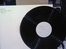 QUEEN GREATEST HITS LP WHITE LABEL TEST PRESSING RARE