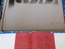LP italian JAZZ LIVE AL CAPOLINEA 1974 rare AZZOLINI TOMELLERI DE PISCOPO VENUTI