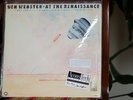 CONTEMPORARY-ANALOGUE BEN WEBSTER Renaissance 2LP SET 180 gr #787 FACTORY SEALED