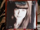 AUDIOPHILE CHESKY JR 330 REBECCA PIDGEON 