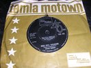 STEVIE WONDER HIGH HEEL SNEAKERS, TAMLA/MOTOWN 1965 UK TMG 532 VERY RARE
