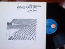 DISCHI RICORDI - ORIZZONTI STEREO ORL8467 PROG ITALY FRANCO BATTIATO Juke Box NM