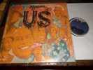 MACEO  -  us    ORIGINAL  