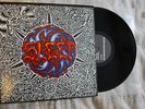 SLEEP Holy Mountain  MINT Om Melvins Dopesmoker High On Fire