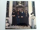 BEATLES hey Jude LP 1969 2nd export APPLE CPCS 106 UK exc