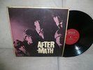 1966 UK Orig THE ROLLING STONES LP “AFTERMATH”