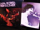 + PROMO PHOTO 1974 2LP Orig FRANK ZAPPA + MOTHERS   ROXY & ELSEWHERE Thrilling