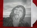 Death in June - Peaceful Snow 2x Vinyl