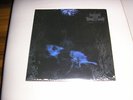 Wolves in the Throne Room Sealed Black Cascade 2 x lp SUNN Burzum Leviathan