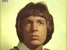 SCOTT ENGEL   S/T ** 1966 LIBERTY EP (aka Scott Walker)