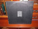 RARE ORIGINAL FRENCH NEW WAVE  LP JOY DIVISION UNKNOWN PLEASURES VG+