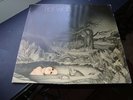Prof. Wolfff/Same:Original German Prog/Psych