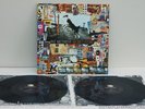 PAT METHENY - SECRET STORY  - VINYL LP - MADE IN GERMANY