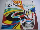 LP ITALIAN PROG I PING PONG - ABOUT TIME - ORIGINALE