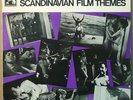 HOT SEXY NUDE LP SLEEVE Scandinavian Film Themes by Ole Høyer ADULT ONLY