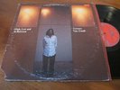 Rare Original Townes Van Zandt 