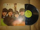 THE BEATLES - GUATEMALA LABEL - BEATLES FOR SALE - RARE