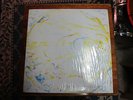 POOR RICHARD - PLACE OF THE SUN - Original Press - VINYL RARE - folk PSYCH NM