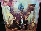 SCARCE UK KALEIDOSCOPE   FAINTLY BLOWING   HEAVENLY PHASED PAISLEY PSYCH MONSTER