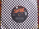 TEENAGE RADIO STARS 'WANNA BE YA BABY ORIGINAL1978 AUSSIE PUNK 7