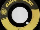 rare Texas Soul R&B Acetate 45 PRINCE CHARLES sick List