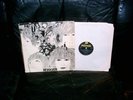 LP Beatles - Revolver +++UK Original Stereo+++