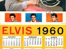 Elvis Presley Date With Elvis Extraordinary Stunning Mint Album