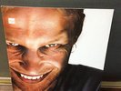 Aphex Twin – Richard D. James Album