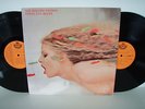 THE ROLLING STONES STRAY CAT BLUES TOASTED RECORDS LIMITED EDITION