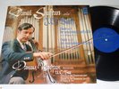 DANÜL SHAFRAN CELLO JS BACH SUITE Nº 1 USSR nm LP