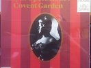ROYAL OPERA HOUSE COVENT GARDEN story of the five seasons 5 LP Sealed RUBINI