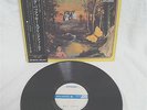 BUFFALO SPRINGFIELD 