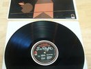 TYRONE WASHINGTON LP DO RIGHT BLUE LABOR PRIVATE JAZZ FUNK BLUES IDRIS MUHAMMED