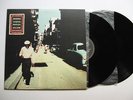 BUENA VISTA SOCIAL CLUB S/T JAPAN ORIG DOUBLE LP RY COODER