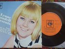 LYNNE RANDELL 'PRESENTS' ORIG.1966 AUSSIE 7