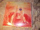 COS  - VIVA BOMA  - MINT- ORIGINAL 1976 IMPORT LP