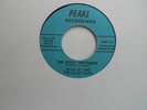 JIM ALLEY & THE ALLEYCATS=THE GREAT PRETENDER (AMERICAN)