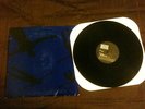 MUSE absolution ALBUM SAMPLER PROMO EP IMPORT Silversun Pickups Vampire Weekend