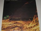 Orient Express LP-A Desert Fantasy (Polydor) 1978 RARE EURO DISCO