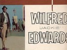 Wilfred 