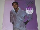 Michael Wycoff LP-Love Conquers All (RCA) 82 ORIGINAL MODERN SOUL BOOGIE SEALED