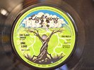 THE SLAVE TRADE - ONE LOVE - LIGHTNING