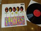 ROLLING STONES  